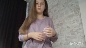 МИНИ ВЛОГ/2 ЧАСТЬ