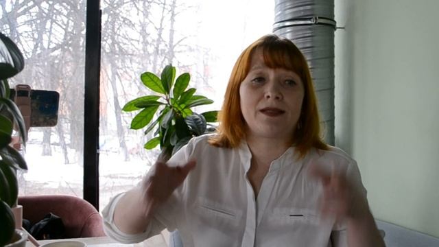 1.Тенденции на рынке недвижимости.2. Предпочтения покупателей 3. Какие вызовы стоят перед риелтором смотреть онлайн