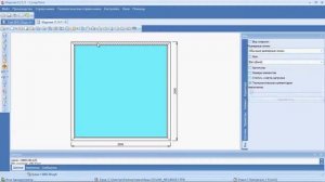 СуперЛинк: проектирование изделия. Часть 1