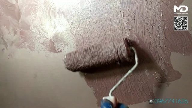 САМЫЙ БЫСТРЫЙ И ПРОСТОЙ ДЕКОР В МИРЕ! смотреть онлайн