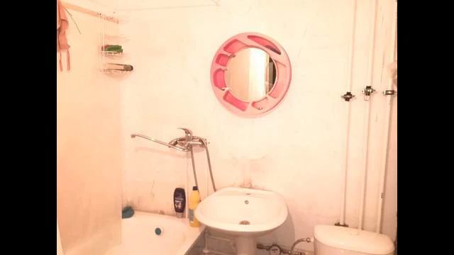 Уютная просторная квартира в новом доме! смотреть онлайн