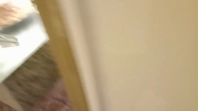 Обзор отеля (Incekum West hotel) смотреть онлайн