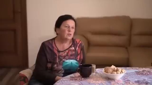 Елена Прудникова. Идеализация Николая II - Западный проект