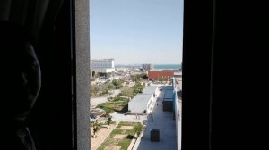 город Актау дохшат