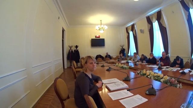 Незаконне будівництво свердловини, вирубка просіки- кримінальне провадження смотреть онлайн