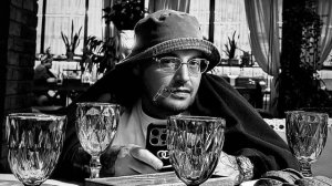 GUF - Про лето (Новая версия 2024)