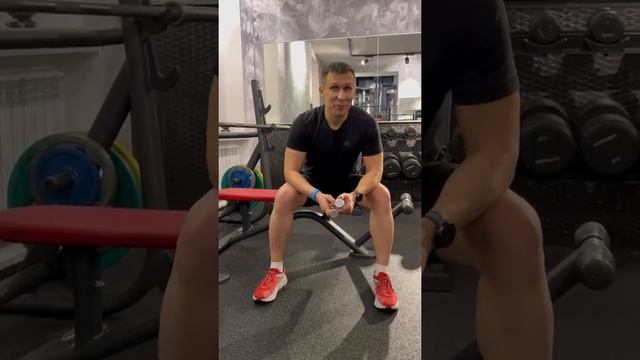 Бывшие. Раздел имущества после развода.