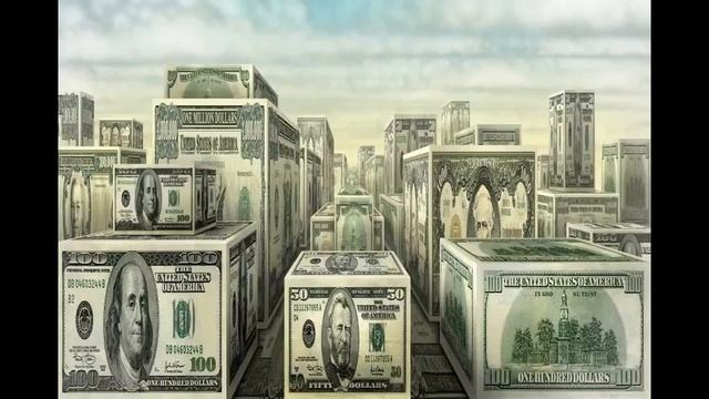 инвестиции в недвижимость и их оценка курсовая смотреть онлайн