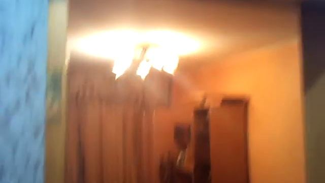 ул.Дзержинского смотреть онлайн