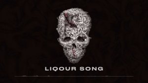 BUMBLE BEEZY - Liqour Song (NOSEBLEED, 2020)