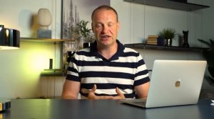 СКОЛЬКО СТОИТ ПОСТРОИТЬ ДОМ В 2024 ГОДУ? ДОМ ПОД КЛЮЧ