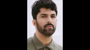 Энгин Акюрек отдохнет от экранов!