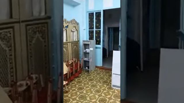 Усть-Лабинск. Подготовка к выборам смотреть онлайн