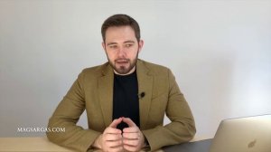 Маг Саргас Показал Лицо - Как Выглядит Маг Sargas