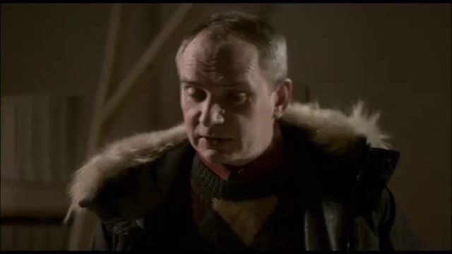 ОПЕРГРУППА! СЕРИЯ 15 ! БОЕВИК, ДЕТЕКТИВ КРИМИНАЛ! СЕРИАЛ