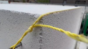 Строительство дома из газоблока в Краснодаре Строим частные дома в Краснодарском крае и Крыму