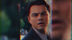 Как Улучшить Социальные Навыки? Гайд На Социализацию