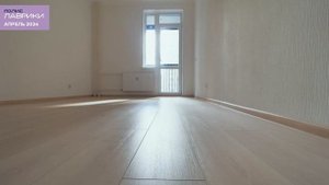 ЖК ПОЛИС ЛАВРИКИ В ДЕВЯТКИНО.СДАЁМ В ЭТОМ ГОДУ! ОБЗОР В АПРЕЛЕ 2024г