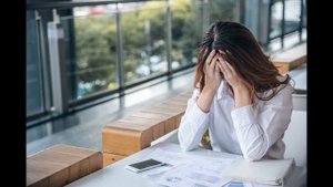 Как выбраться из апатии, депрессии и выгорания