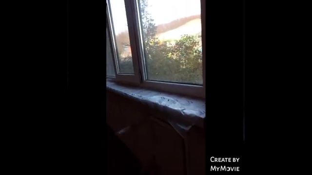 Недорогая недвижимость в Сочи/Дешевая квартира в Адлере