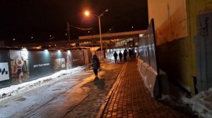 ЖК Мангазея в Богородском обзор нового жилого комплекса Бизнес класса