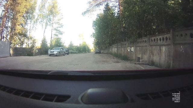 Урбан. Групп. объекты лесобережный смотреть онлайн