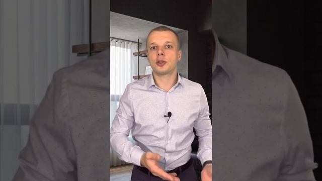 Как продать квартиру без риэлтора эксперта #какпродатьквартиру #продатьквартиру #риэлтор #timenhome