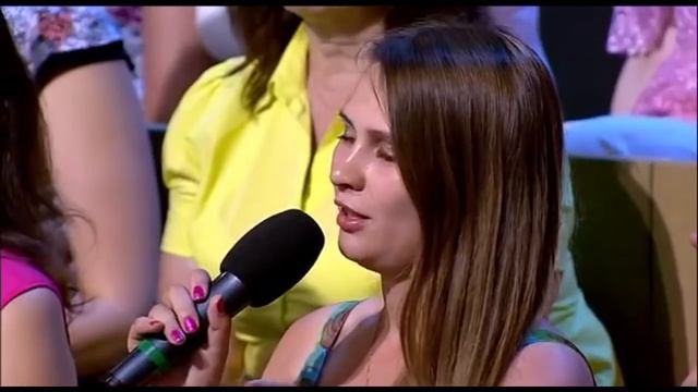 Как избавиться от любовной зависимости? смотреть онлайн