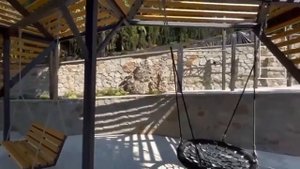 Новый бутик-отель «Ore Море» в самом сердце Крыма - Гурзуфе!
