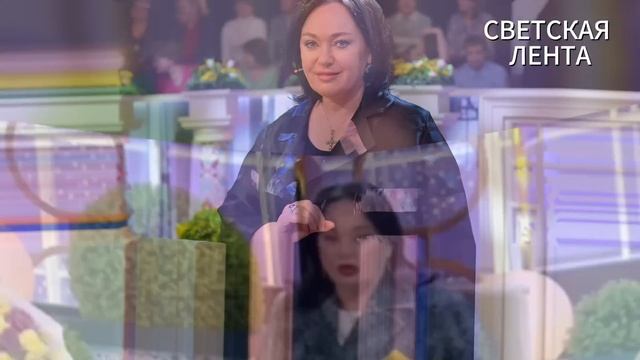 САМЫЕ НЕПРИЯТНЫЕ ВЕДУЩИЕ НА РОССИЙСКОМ ТЕЛЕВИДЕНИИ