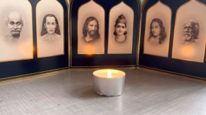 Парамаханса Йогананда.Законы истинной любви .Законы истинной любви.2 Глава.Глупость эгоизма.