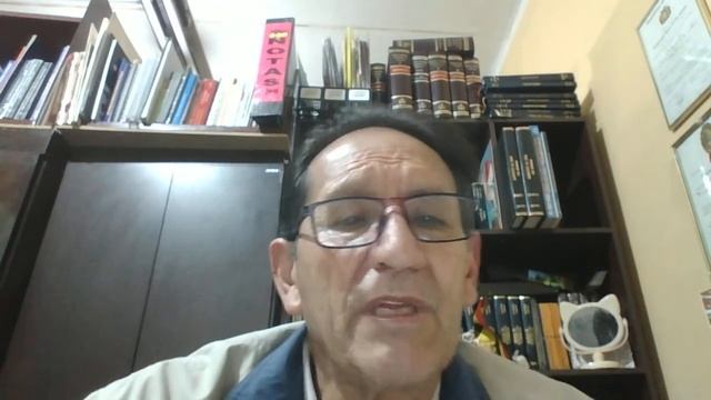 CIVIL IV: CONTRATOS, TEMA 14: COMPRAVENTA PARTE 1 смотреть онлайн