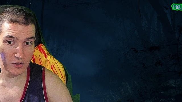 Новости канала Yuran'ки от 14.10.24 - БЕСПЛАТНАЯ ГАРНИТУРА Fifine, БЛОКИРОВКА Discord в России смотреть онлайн