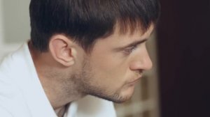 ЯрмаК - "Как Закалялся Стайл-2-13"