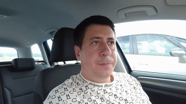 Обзор покупки. Покупка авто в Германии. Как купить авто. Автомобиль в Германии. Поздние переселенцы