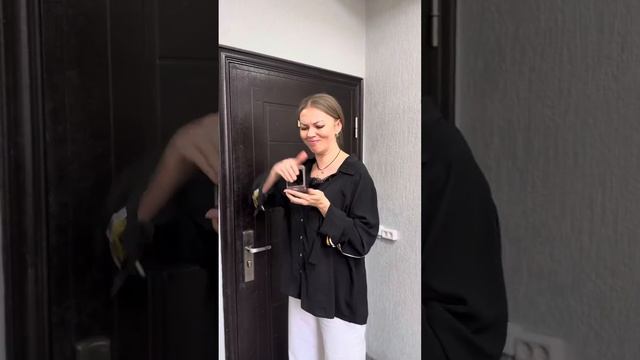 Продажа квартиры без риэлтора/и с риэлтором: