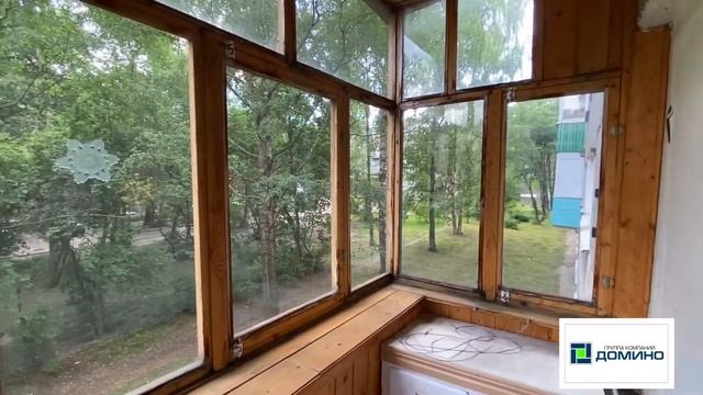 АРЕНДА 1 к.кв Архангельская 96 смотреть онлайн