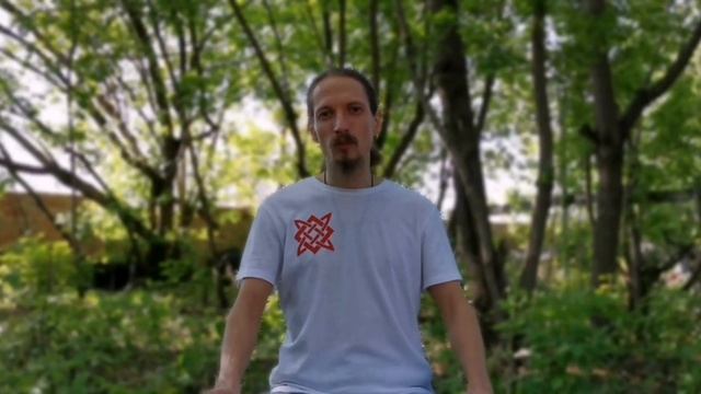 Цели и задачи на жизнь "Рабочий класс". Труженики. Варны. Необходимый Опыт.