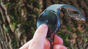Galaxy Watch7 | Что изменилось?