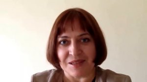Я в лучах солнца, психологическое упражнение.