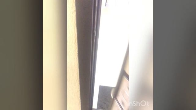 Квартира посуточно центр Новороссийск  89676695975