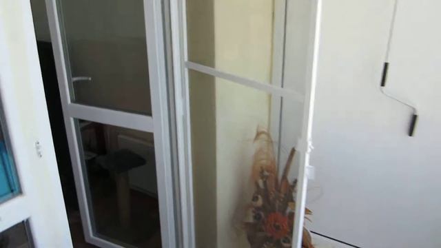 Апартамент с одной спальной. Равда смотреть онлайн