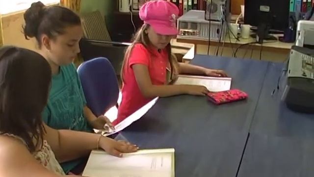 НОВИНИ 17 06 2014 смотреть онлайн