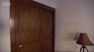 Дом на побережье Розарито Бич, Мексика – Охотники за международной недвижимостью