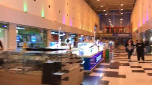 Екатеринбург, Амундсена 65 обзорное видео