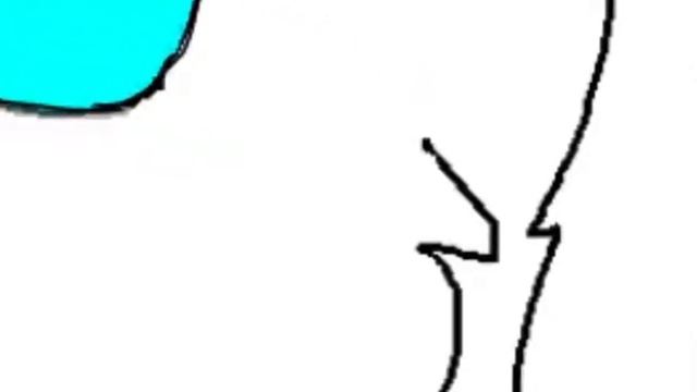 Ищу пару по кВ Кошку смотреть онлайн