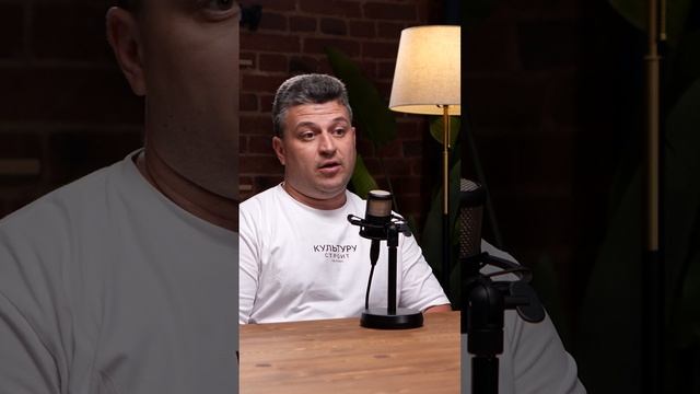 «Человек свой первый миллион всегда украл». Фёдор Степанов о начале своей карьеры в бизнесе