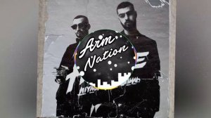 MiyaGi & Эндшпиль - Колизей