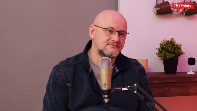 Как сделать ремонт удаленно? Как проконтролировать все этапы и выбрать бригаду?