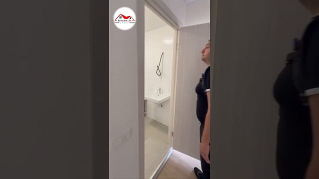 Ремонт квартир в Москве (ЖК Люблинский Парк) от застройщика!